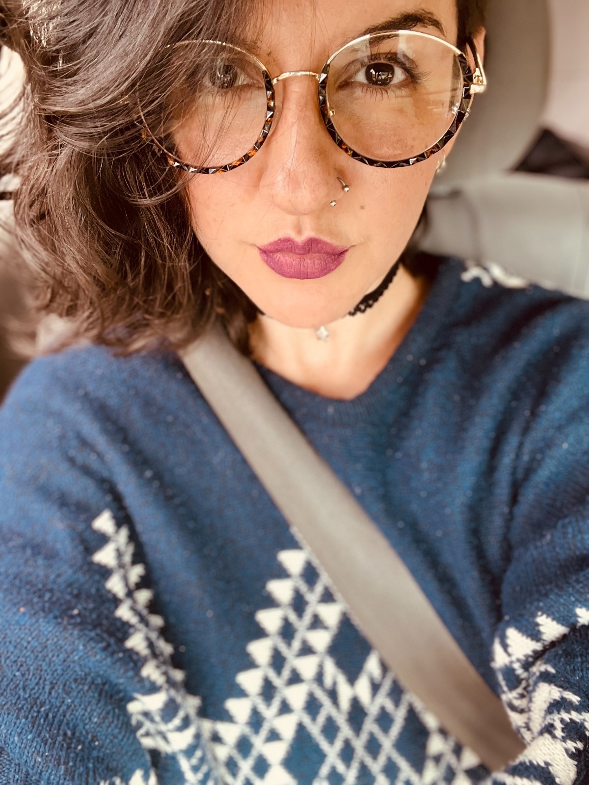 Artist analieberth Foto 4