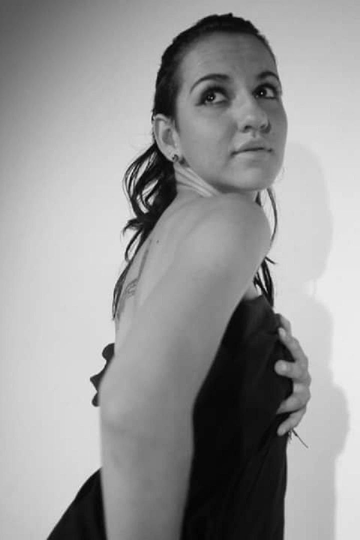 Artist analieberth Foto 3