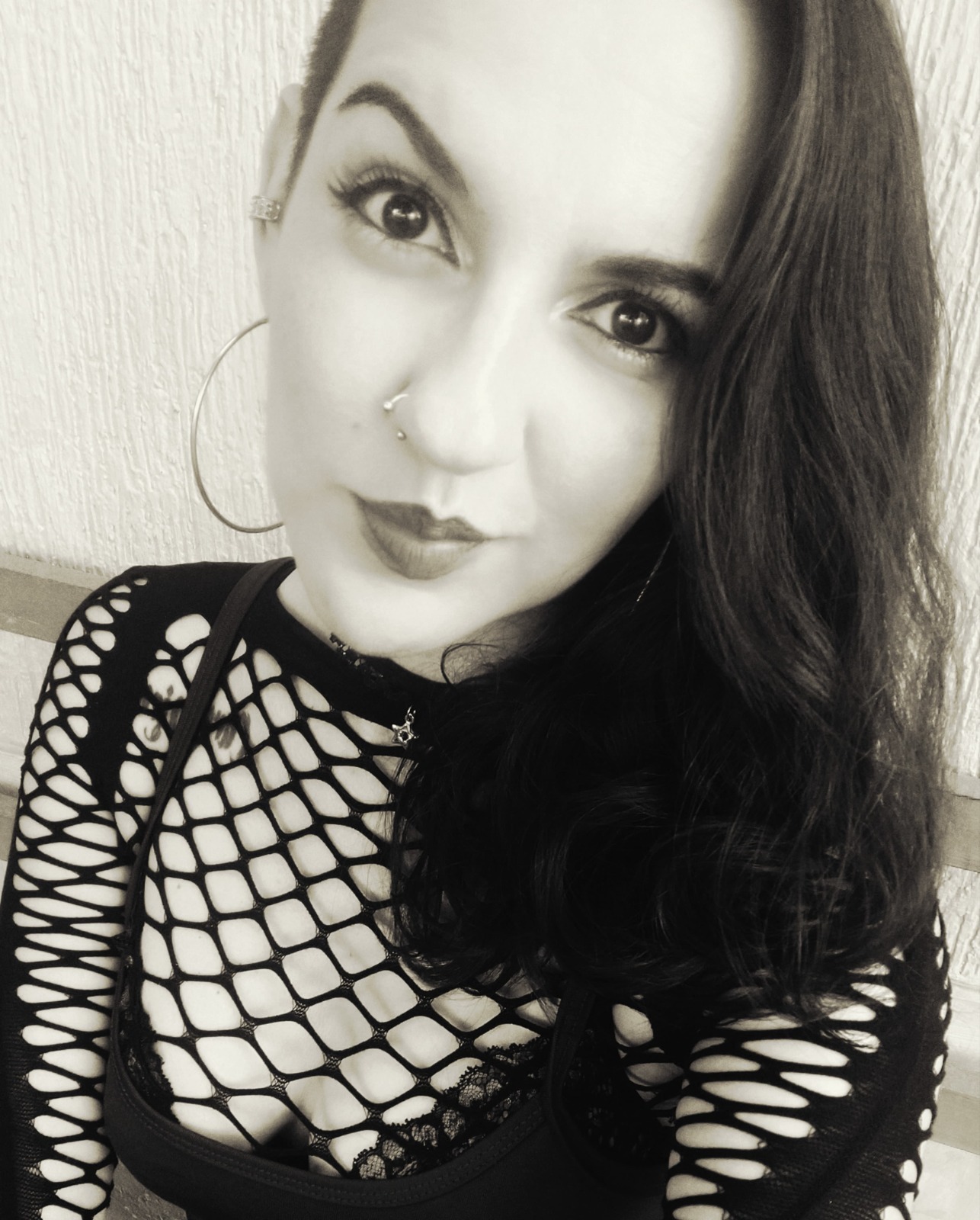 Artist analieberth Foto 2