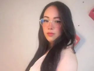 LiilithOwen Profilbild des Cam-Modells
