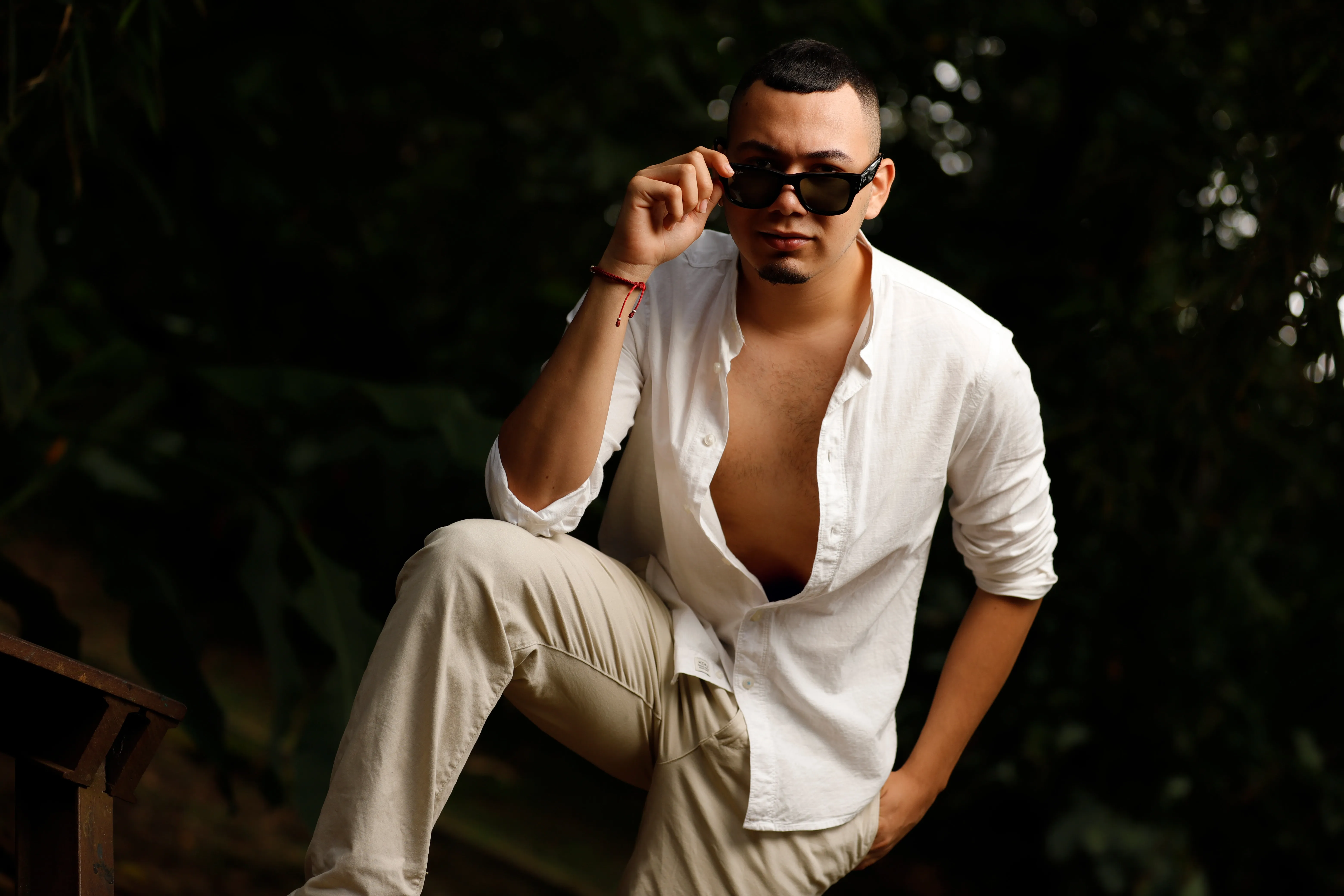Performer Rick_Dux Photo 7