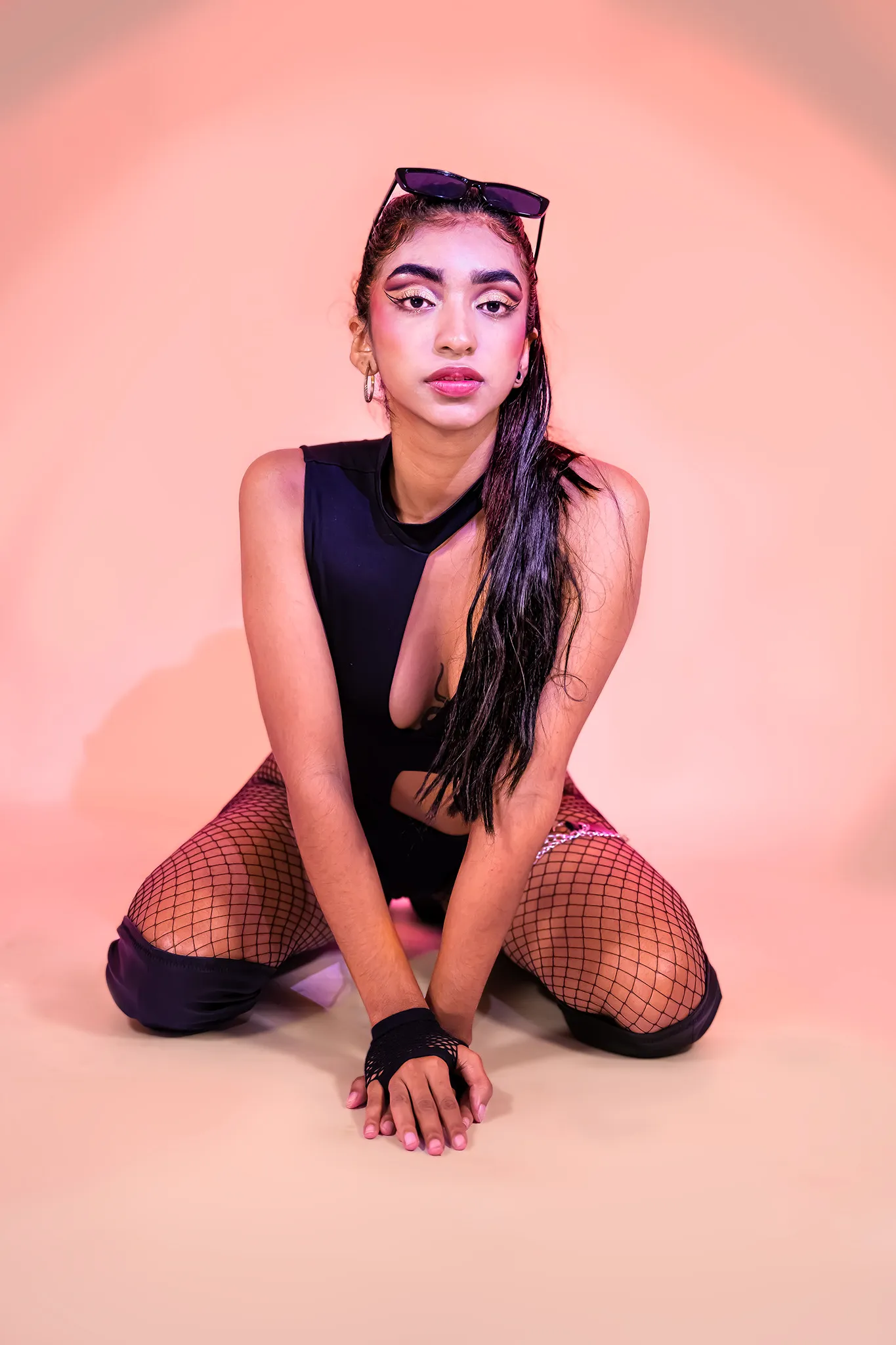 Performer Veronica_Hottiee Photo 11