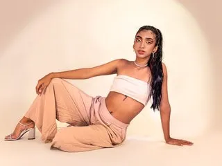 Veronica_Hottiee