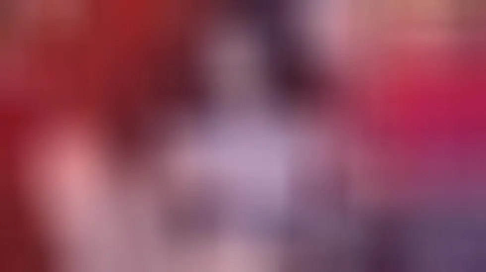 Interprete Veronica_Hottiee Video 1