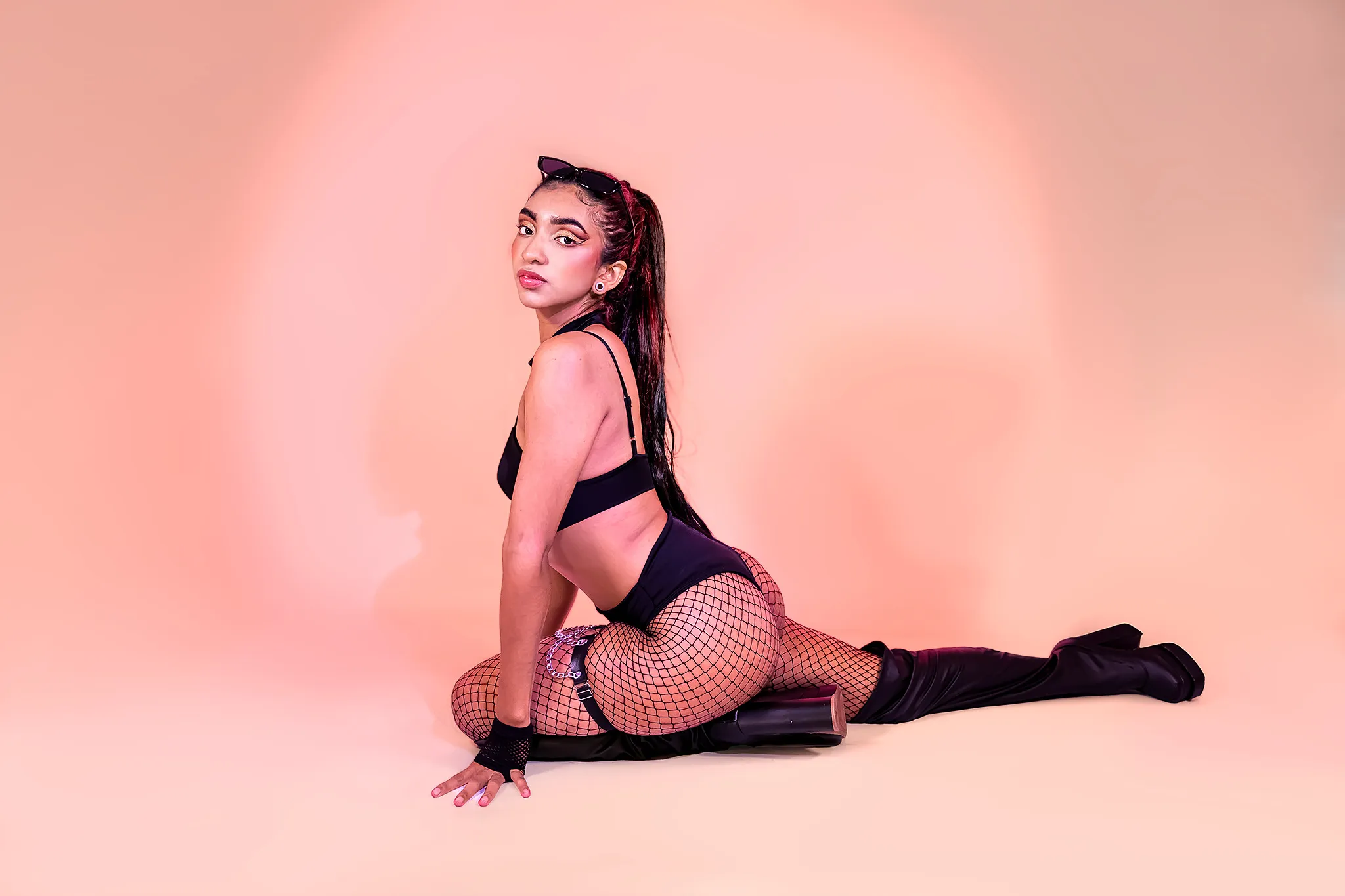 Performer Veronica_Hottiee Photo 12