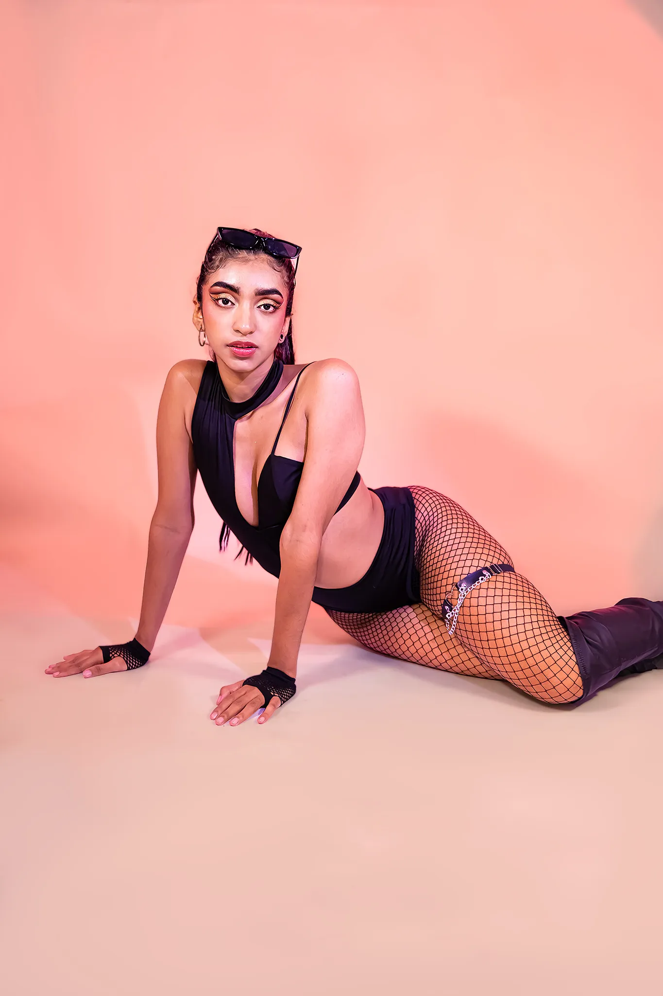 Performer Veronica_Hottiee Photo 8