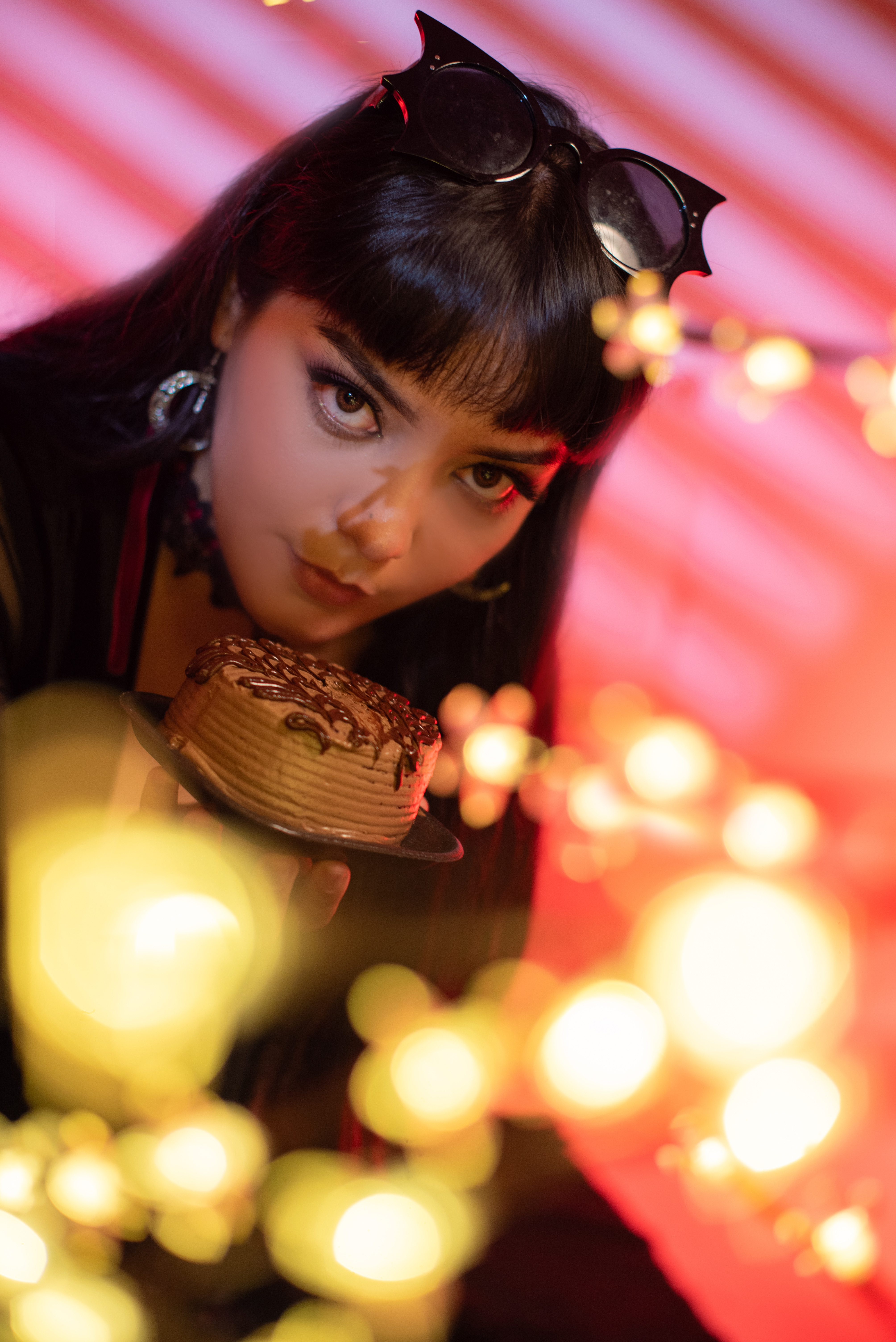 Performer AmberrGreyys Photo 5