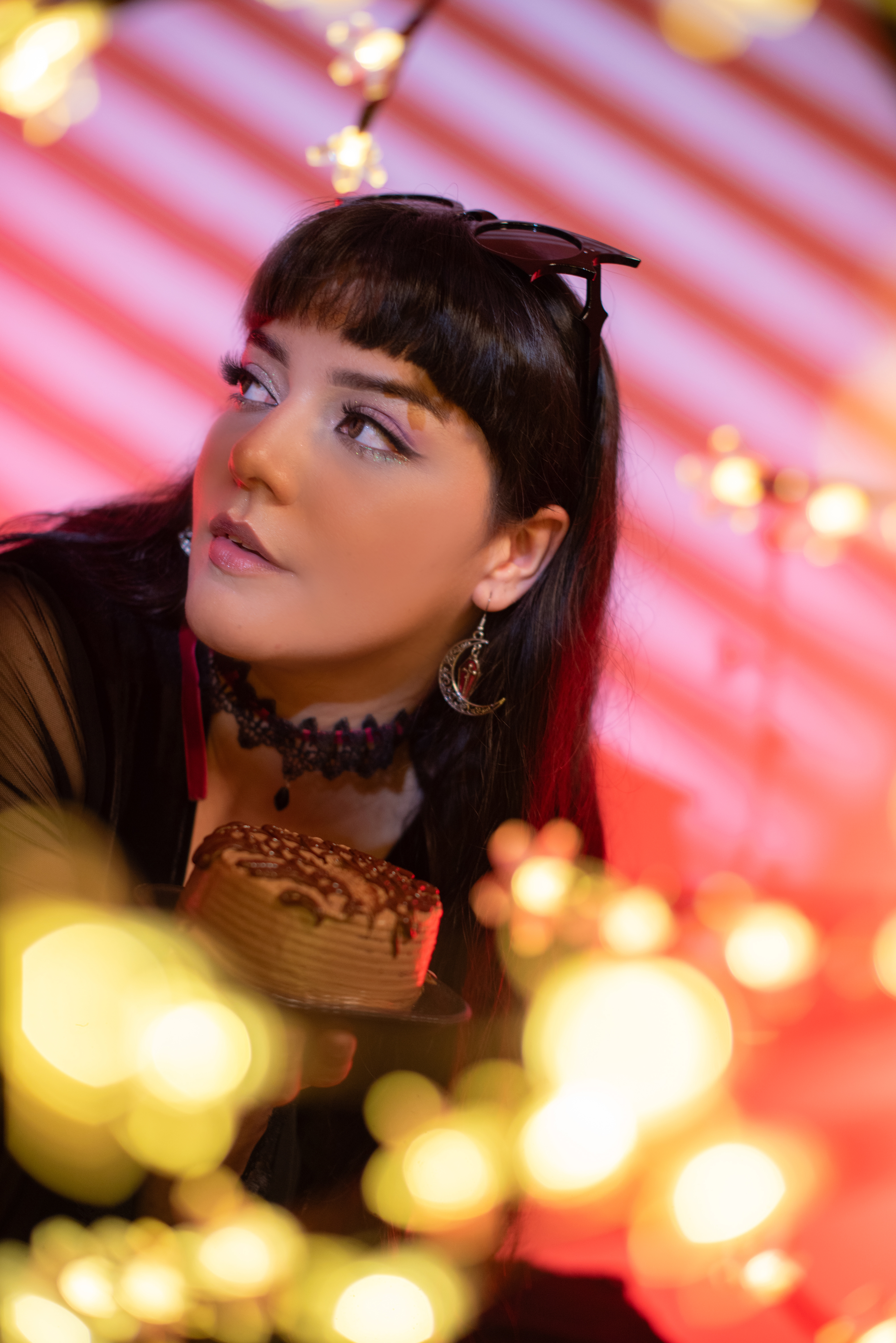 Performer AmberrGreyys Photo 6