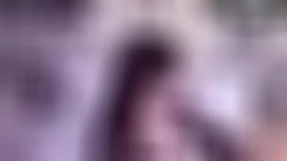 Artiest AmberrGreyys Video 1