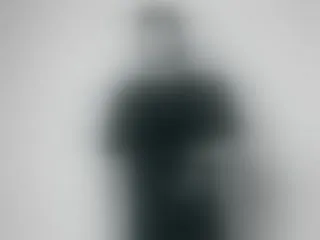 SalvattoreMuller