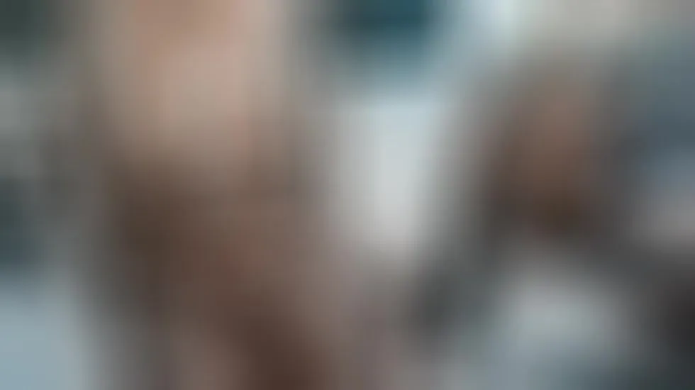 Darsteller SensualAlly Video 1