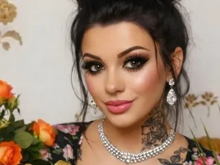 BeautyKarla69