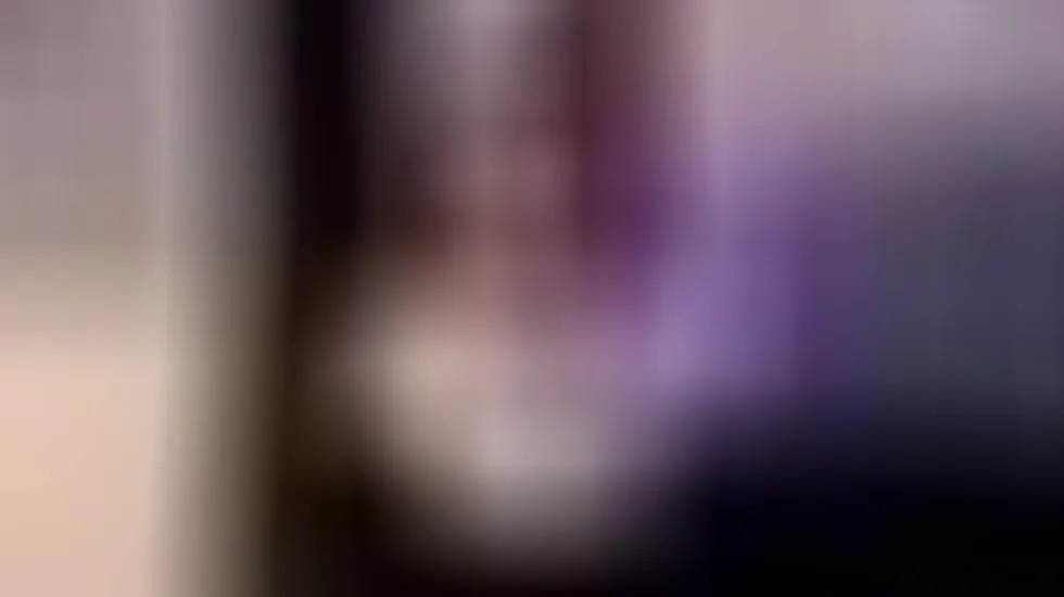 Artista GiselleBlack19 Video 1