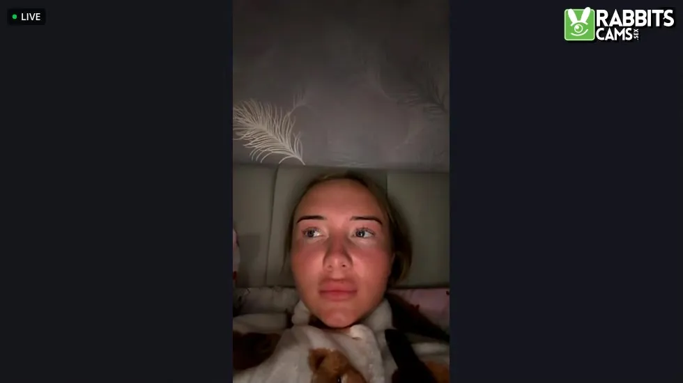 Interprete SassySashX Video 1