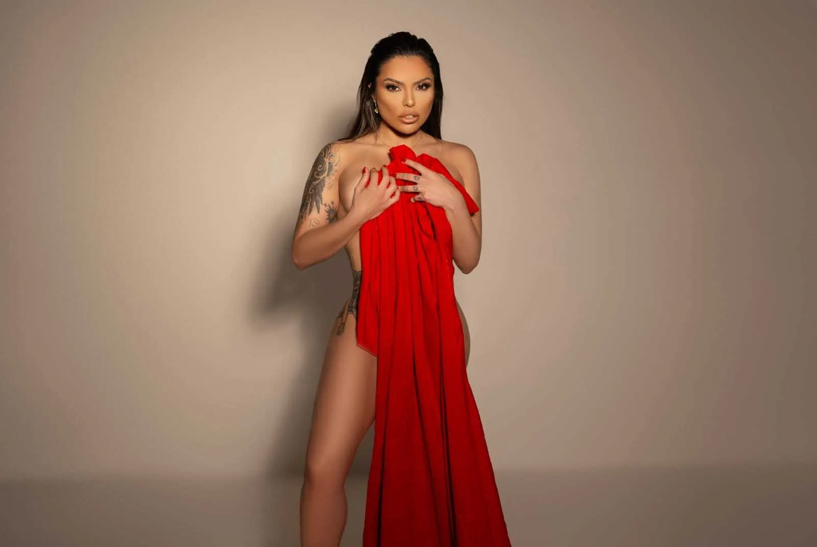 Utøver Sweet_Mooonn Bilde 6