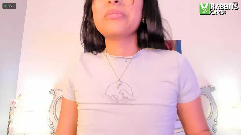 Performer TaraaFiore Video 1