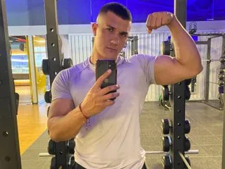 dantepierro19 Profilbild des Cam-Modells