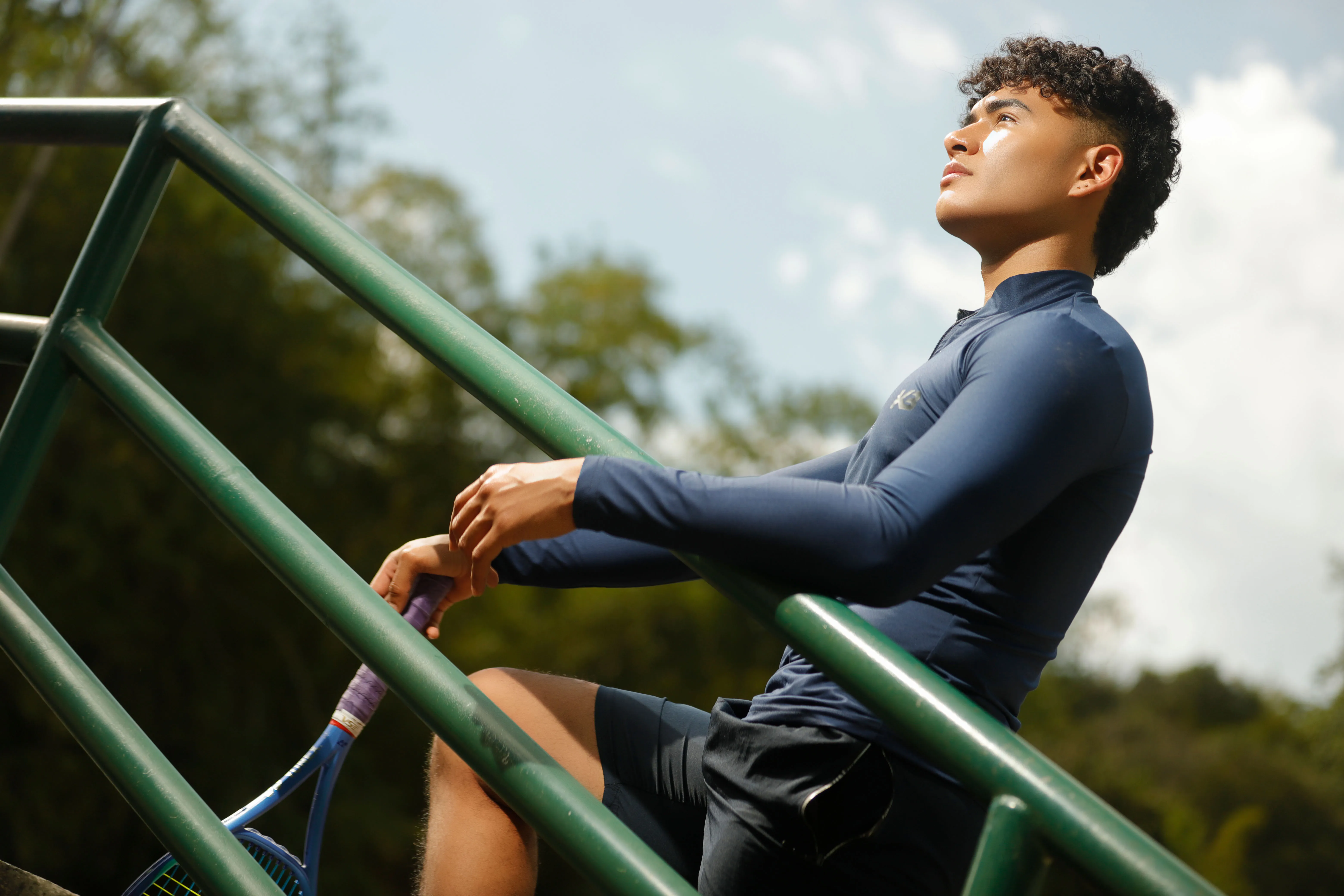 Interprete Bastivontade Foto 6