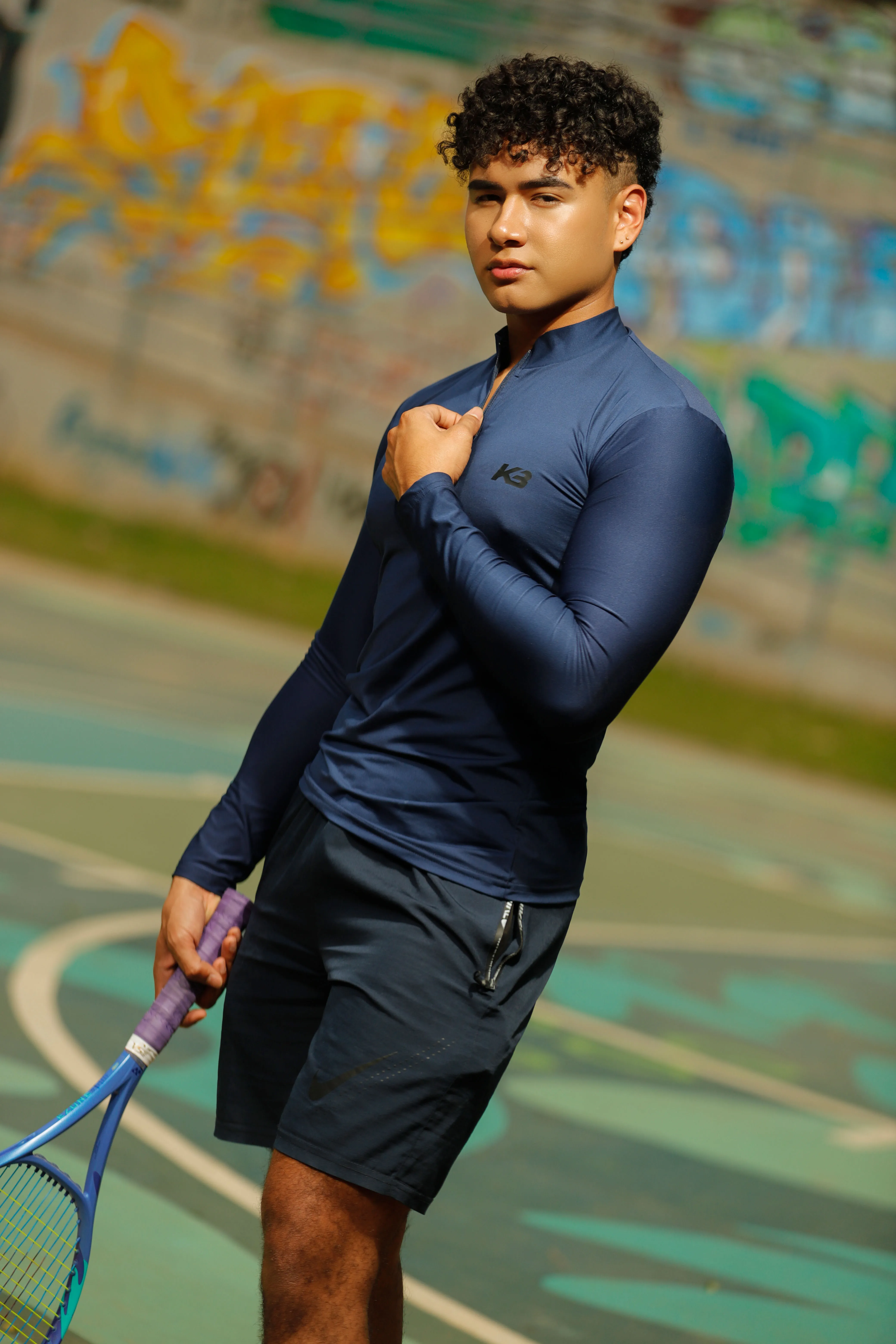 Interprete Bastivontade Foto 7