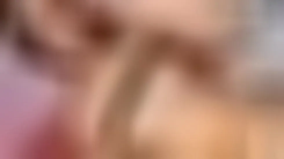 Performer AnthonellaaBaby Video 1