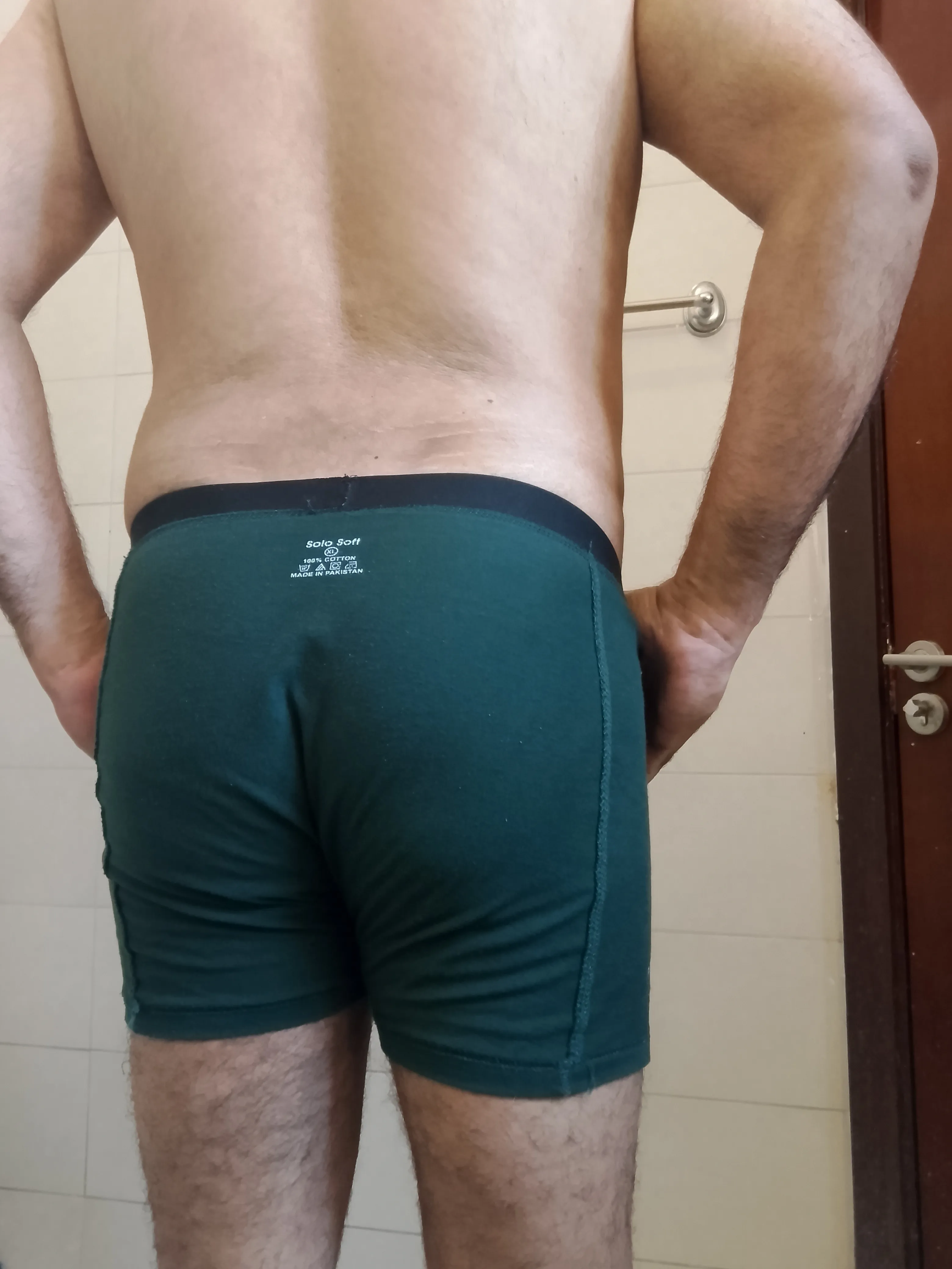 Intérprete HornyDesiPapa Foto 4