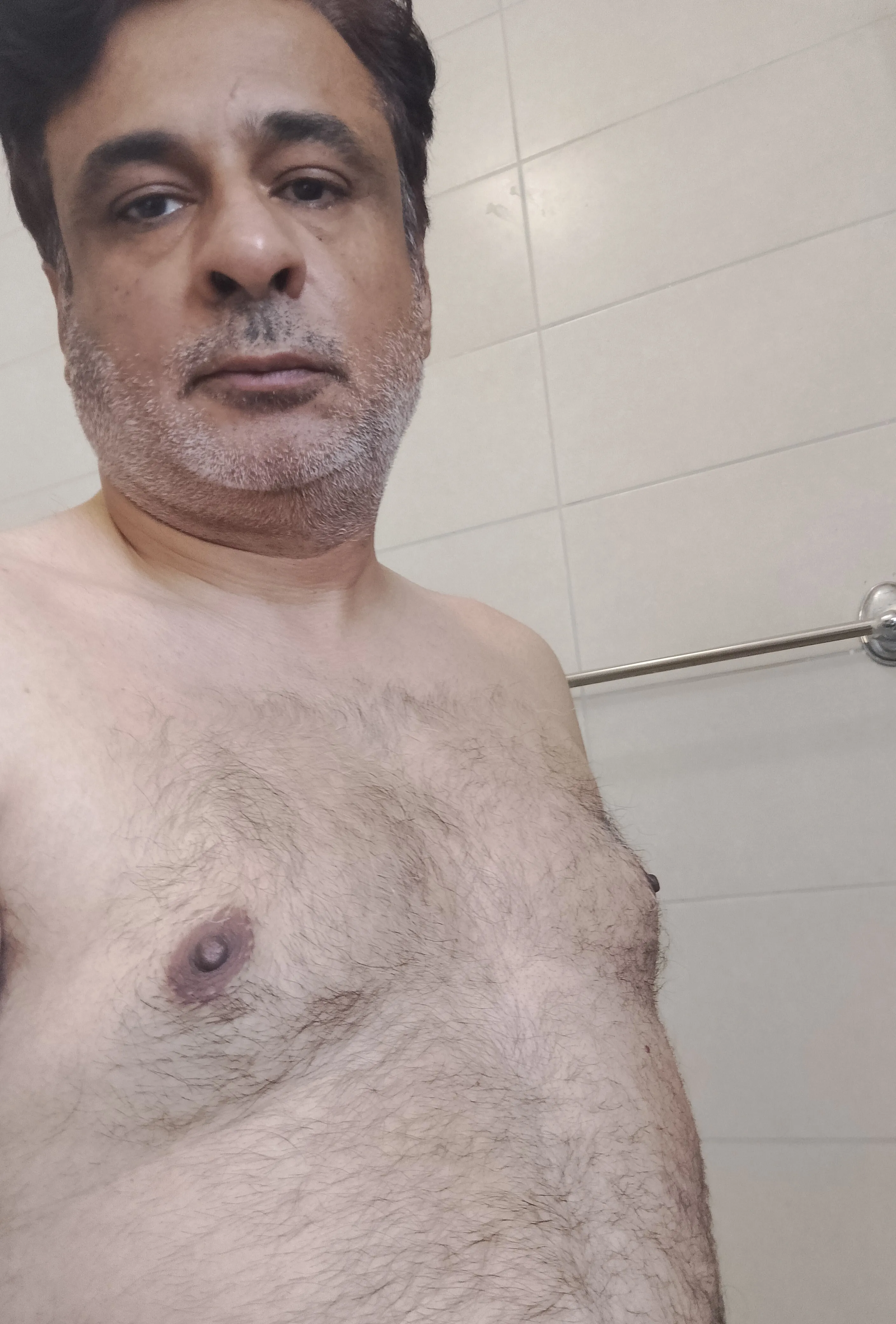 Intérprete HornyDesiPapa Foto 3