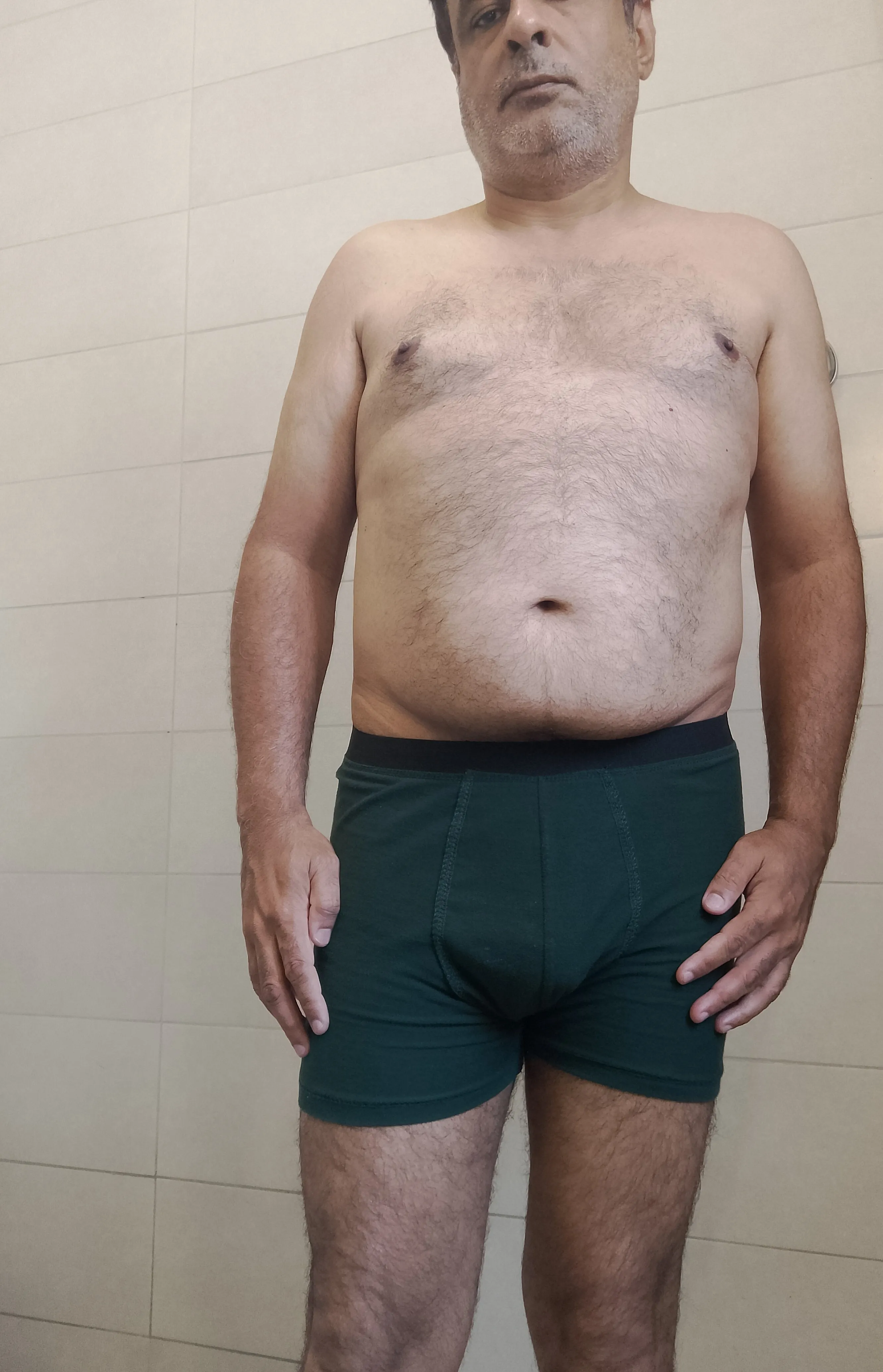 Intérprete HornyDesiPapa Foto 5