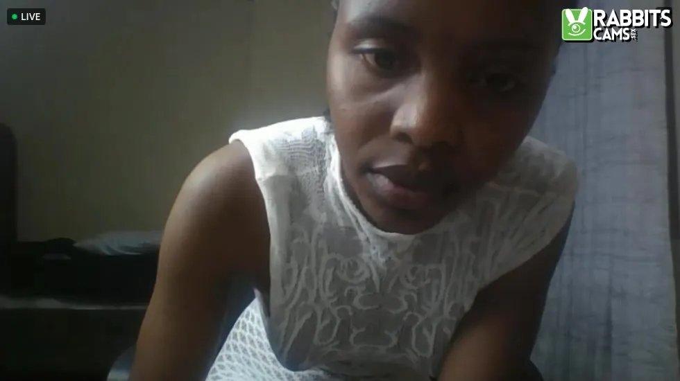 Utøver MissSexy777 Video 1