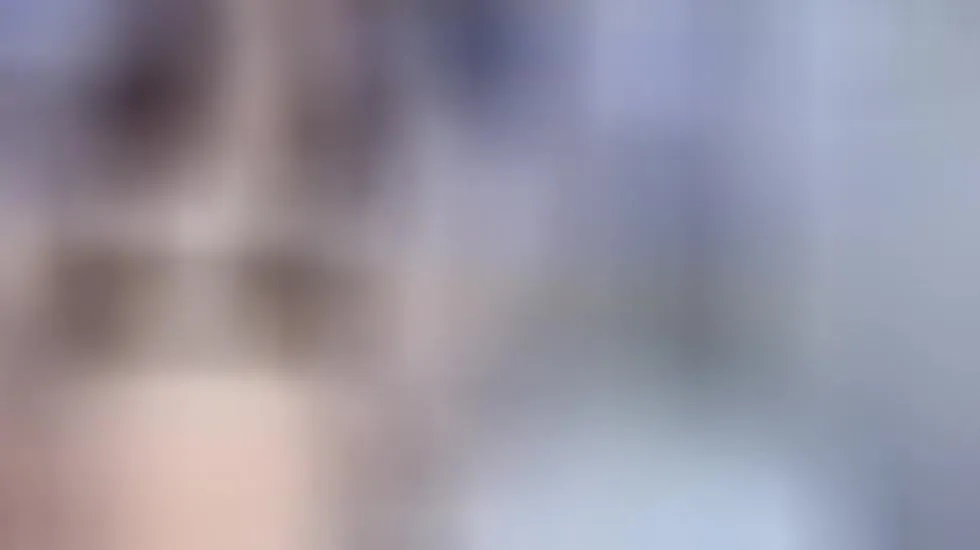 Utøver Kira_Voss Video 1