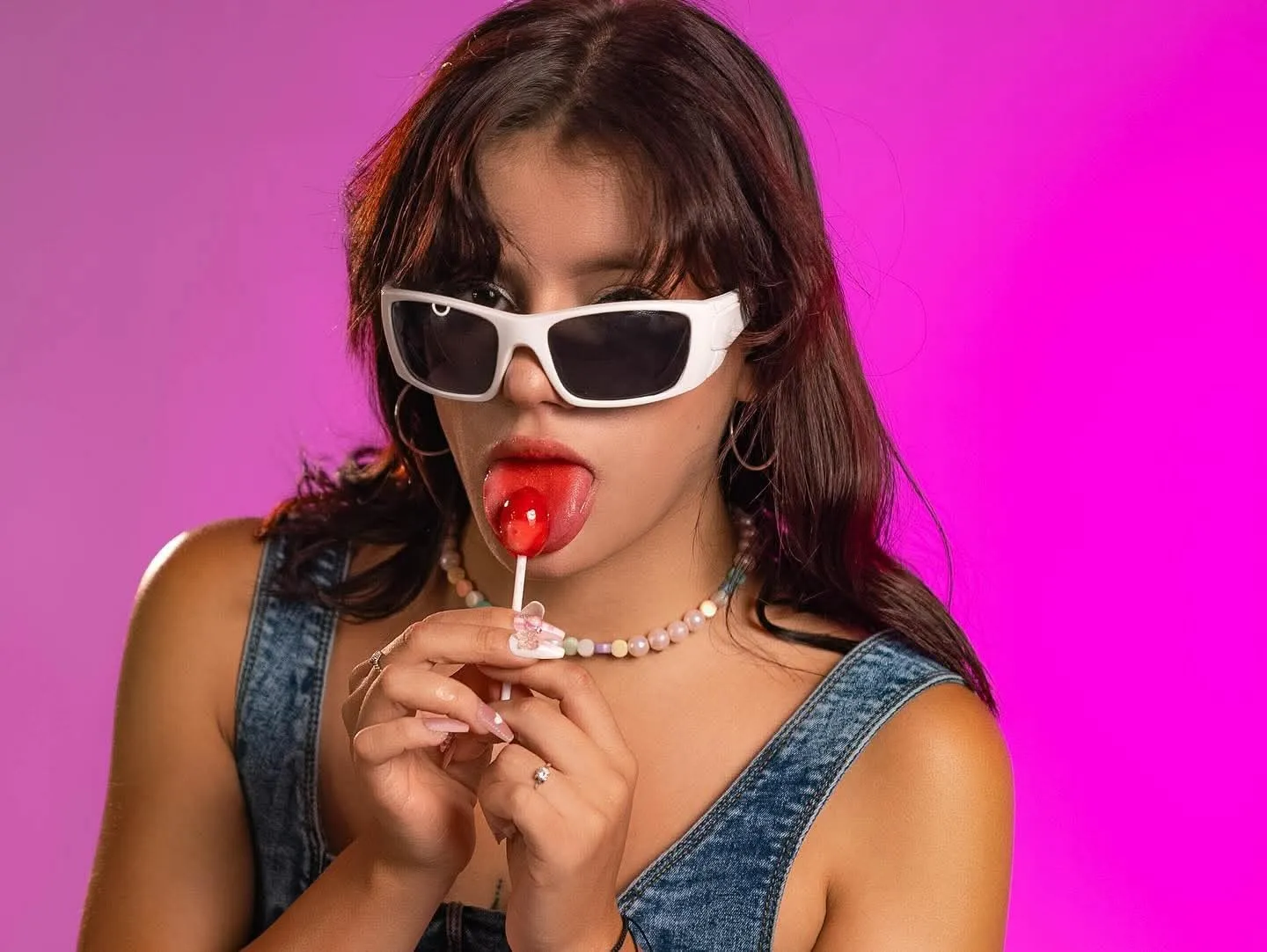 Utøver Kira_Voss Bilde 8