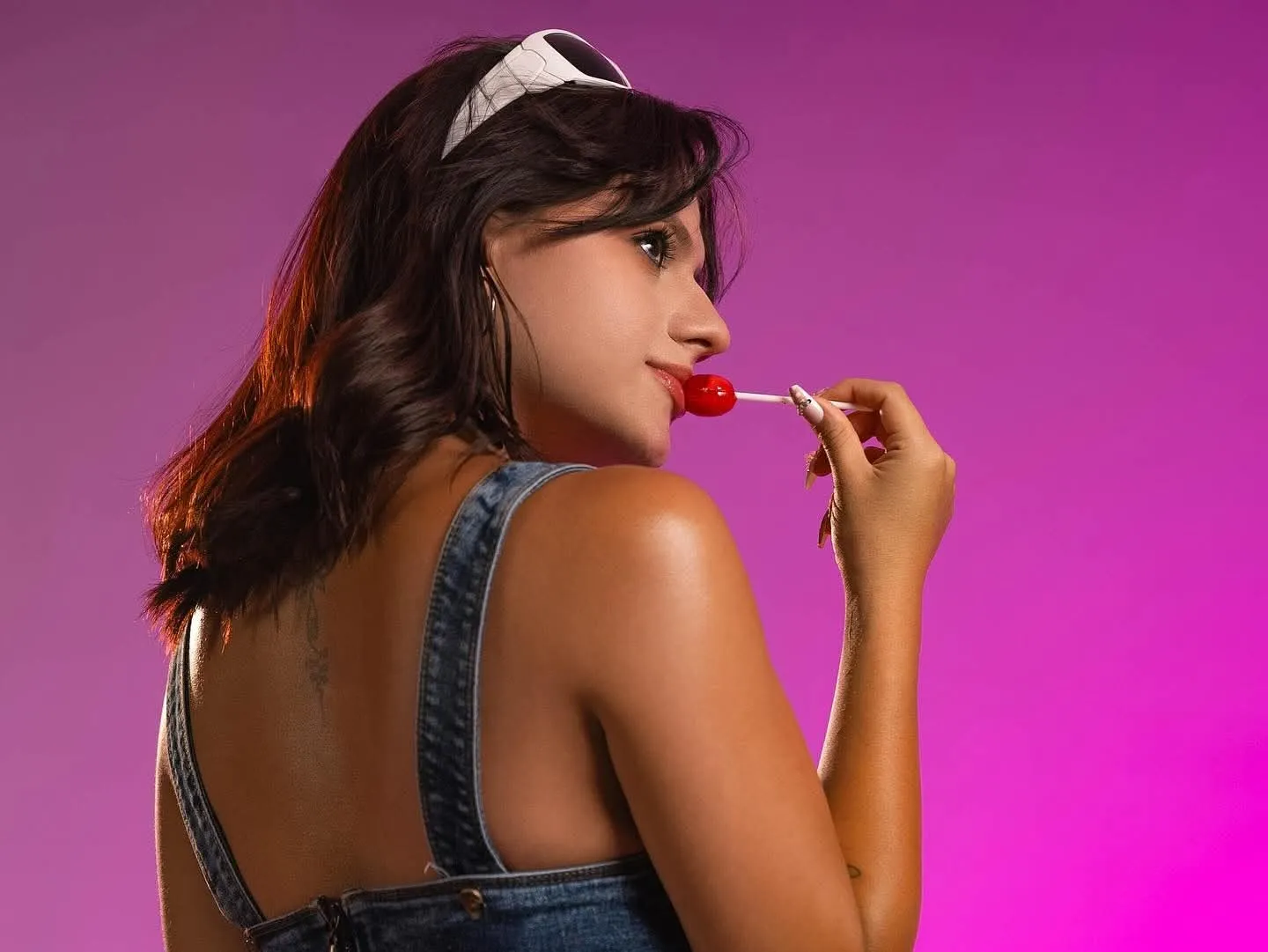 Utøver Kira_Voss Bilde 2