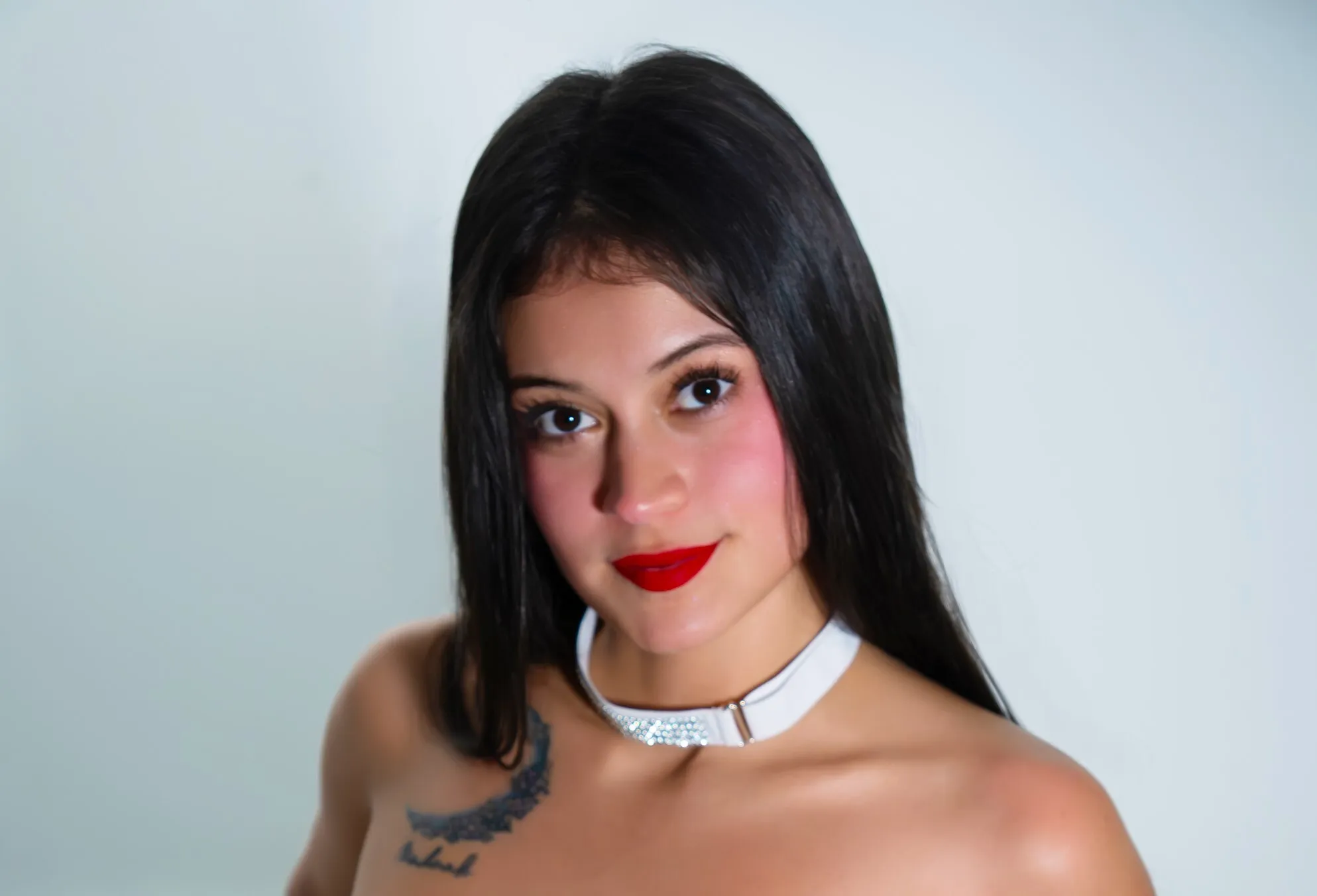 Artista LizzaRoss Foto 4