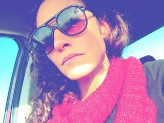 Petitemarieethareal