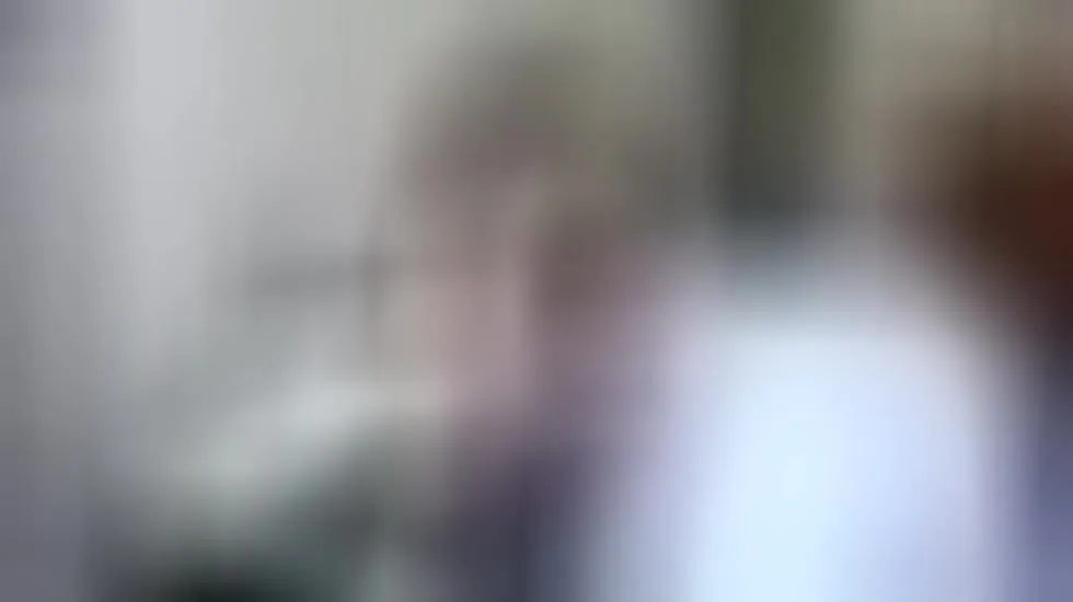 Performer Katapalmerr Video 1