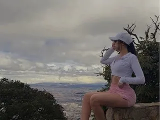 Katapalmerr cam model profile picture