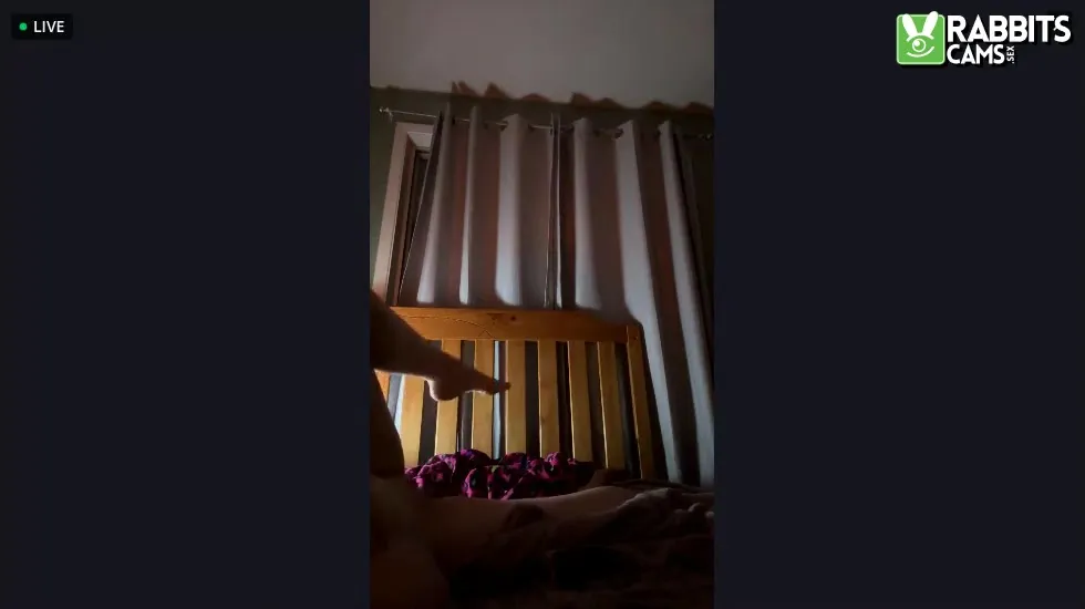 Teaser video 21