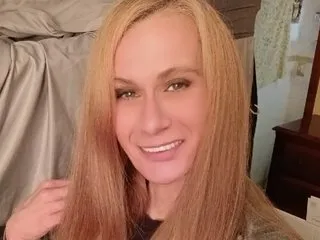 LibraOhart cam model profile picture