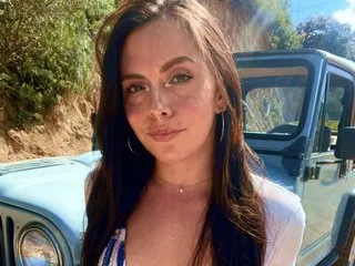 SofiaLotusXXX Profilbild des Cam-Modells