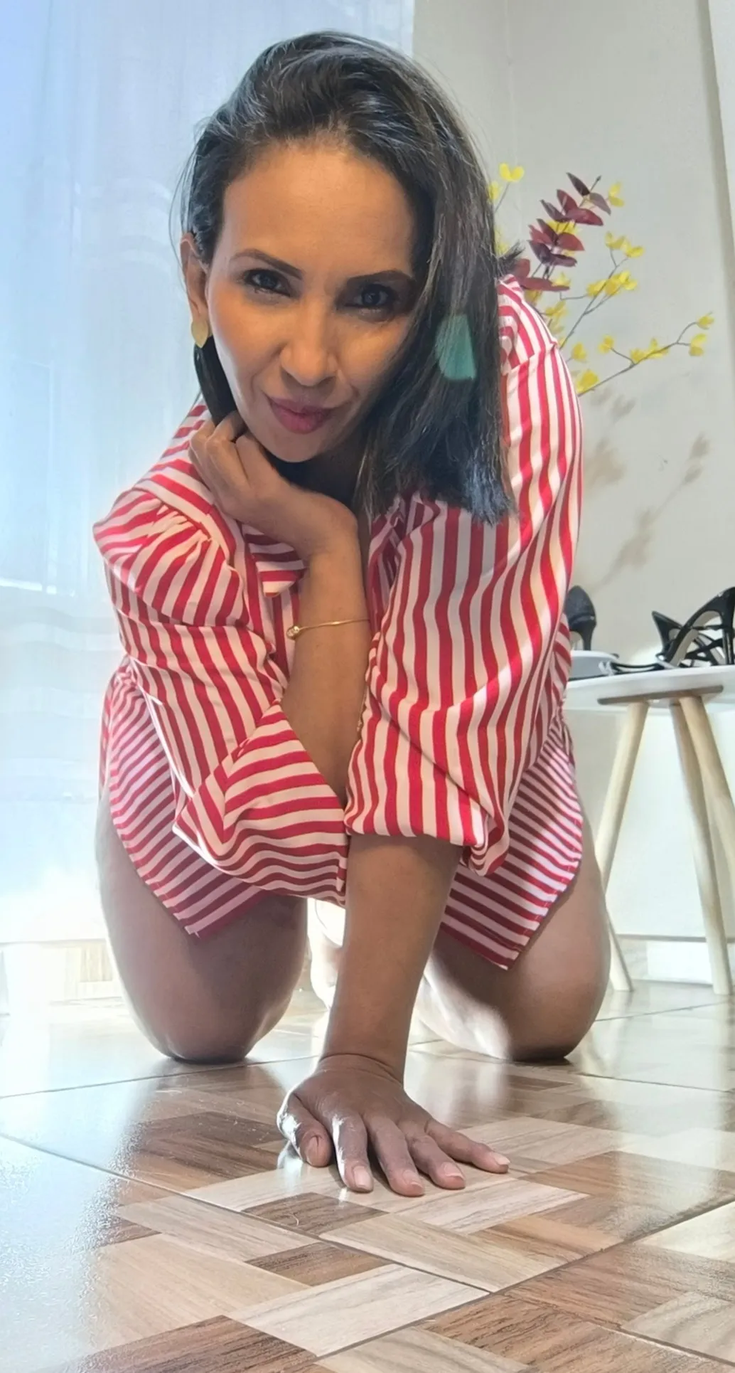 Intérprete Mrsvictoriaaa Foto 2