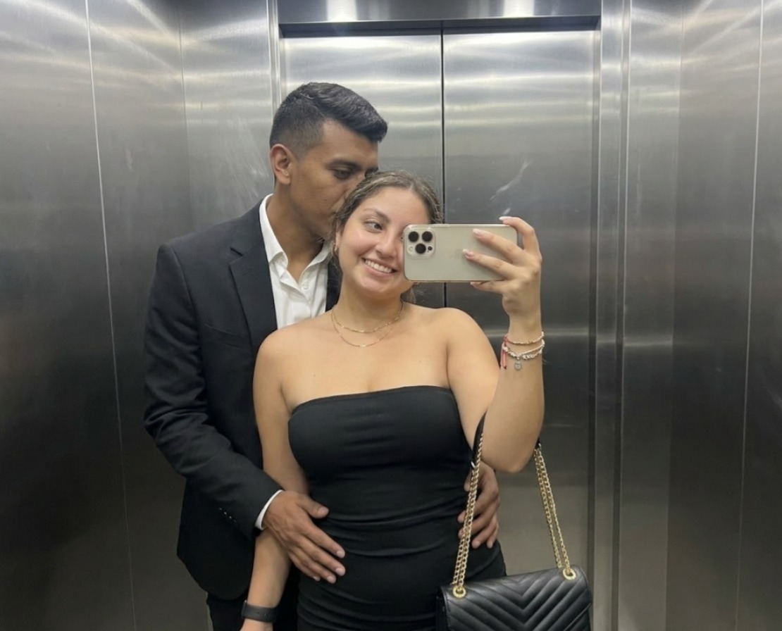 Darsteller Celestee69 Foto 4