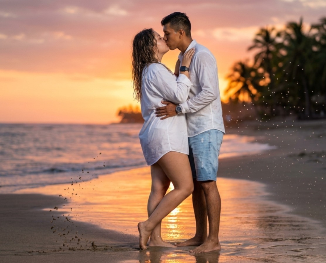 Darsteller Celestee69 Foto 3