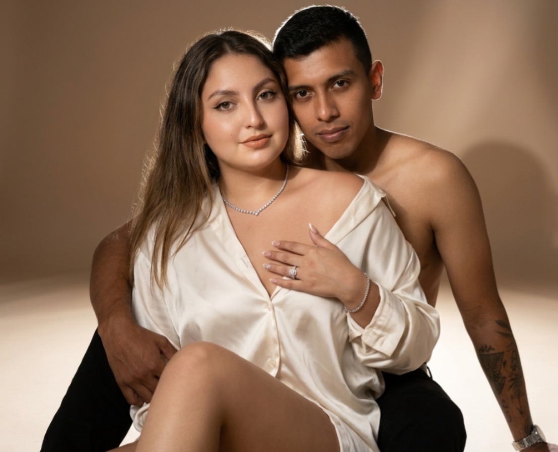 Darsteller Celestee69 Foto 8