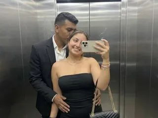 Imagen de perfil de modelo de cámara web de Celestee69