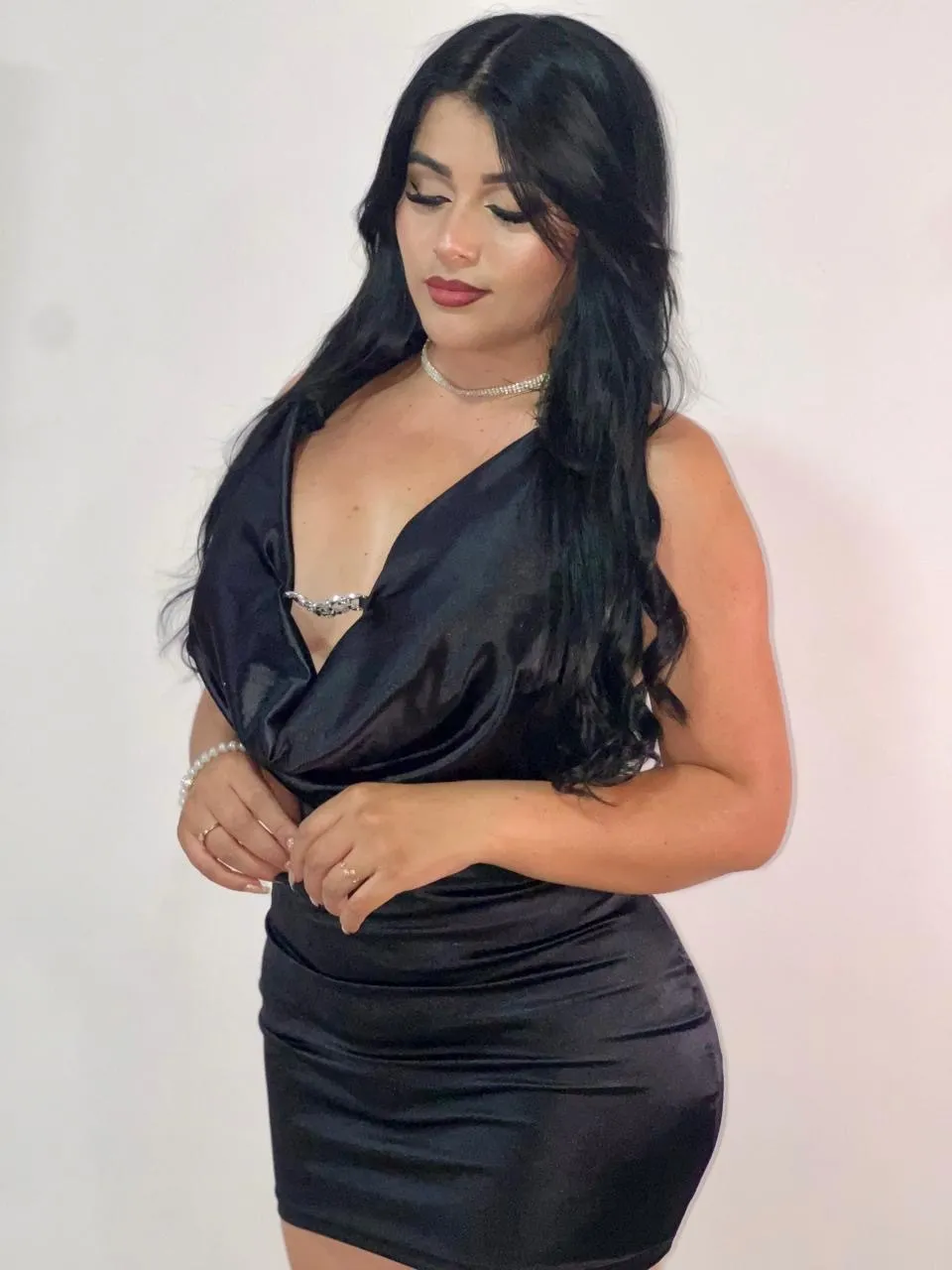 Interprète chloeblakee Photo 10