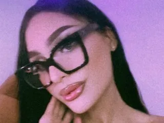 alissiafichers profilbild på webbkameramodell