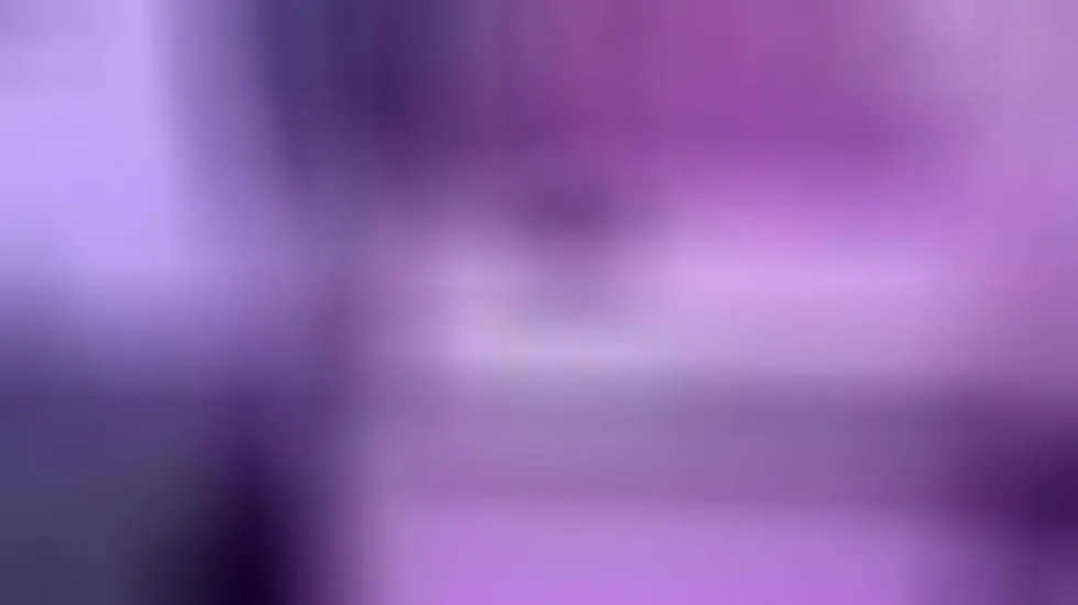 Intérprete KateLovings Video 1