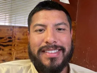 Imagen de perfil de modelo de cámara web de Jjuarez5409
