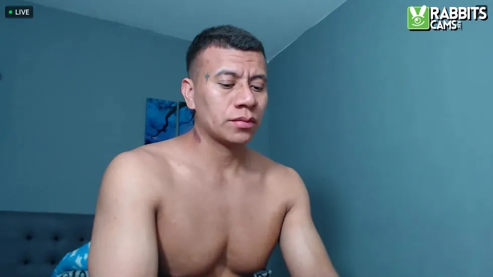 Teaser video 39