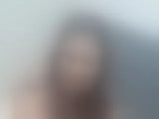 Aliz963040 immagine del profilo del modello di cam