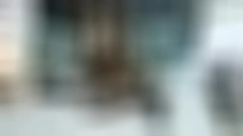 Darsteller Evalovehot69 Video 1
